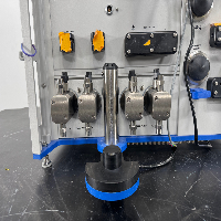 GE Healthcare AKTA Crossflow image 3